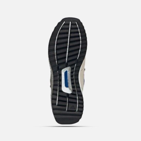 Adidas Moon Boot Moonboost High Power Blue Mens Shoes NEW "MULTIPLE SIZE" - Picture 5 of 5